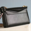 Stylish Fashion Carry L*V Handbag 517
