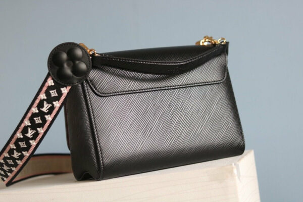 New Fashion L*V Handbag 517