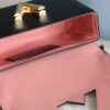 Stylish Fashion Carry L*V Handbag 517