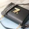 Stylish Fashion Carry L*V Handbag 517