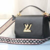 Stylish Fashion Carry L*V Handbag 517