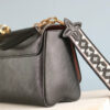 Stylish Fashion Carry L*V Handbag 517