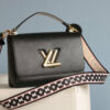 Stylish Fashion Carry L*V Handbag 517