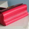 Stylish Fashion Carry L*V Handbag 517
