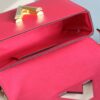 Stylish Fashion Carry L*V Handbag 517