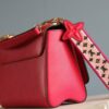Stylish Fashion Carry L*V Handbag 517