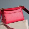 Stylish Fashion Carry L*V Handbag 517