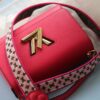 Stylish Fashion Carry L*V Handbag 517