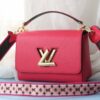 Stylish Fashion Carry L*V Handbag 517