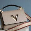 Stylish Fashion Carry L*V Handbag 517