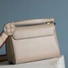 Stylish Fashion Carry L*V Handbag 517