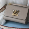 Stylish Fashion Carry L*V Handbag 517