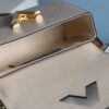 Stylish Fashion Carry L*V Handbag 517