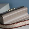 Stylish Fashion Carry L*V Handbag 517