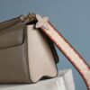 Stylish Fashion Carry L*V Handbag 517