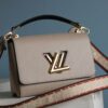 Stylish Fashion Carry L*V Handbag 517