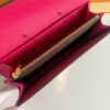 Stylish Fashion Carry L*V Handbag 516 Stylish Fashion Carry L*V Handbag 516