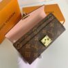 Stylish Fashion Carry L*V Handbag 516 Stylish Fashion Carry L*V Handbag 516