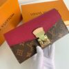 Stylish Fashion Carry L*V Handbag 516 Stylish Fashion Carry L*V Handbag 516