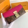 Stylish Fashion Carry L*V Handbag 516 Stylish Fashion Carry L*V Handbag 516