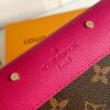 Stylish Fashion Carry L*V Handbag 516 Stylish Fashion Carry L*V Handbag 516