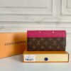 Stylish Fashion Carry L*V Handbag 516 Stylish Fashion Carry L*V Handbag 516