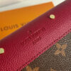 Stylish Fashion Carry L*V Handbag 516 Stylish Fashion Carry L*V Handbag 516