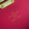 Stylish Fashion Carry L*V Handbag 516 Stylish Fashion Carry L*V Handbag 516