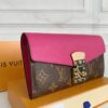 Stylish Fashion Carry L*V Handbag 516 Stylish Fashion Carry L*V Handbag 516