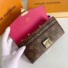 Stylish Fashion Carry L*V Handbag 516 Stylish Fashion Carry L*V Handbag 516