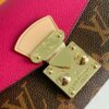 Stylish Fashion Carry L*V Handbag 516 Stylish Fashion Carry L*V Handbag 516