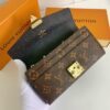 Stylish Fashion Carry L*V Handbag 516 Stylish Fashion Carry L*V Handbag 516