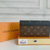 Stylish Fashion Carry L*V Handbag 516 Stylish Fashion Carry L*V Handbag 516