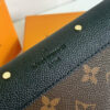 Stylish Fashion Carry L*V Handbag 516 Stylish Fashion Carry L*V Handbag 516