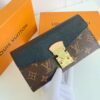 Stylish Fashion Carry L*V Handbag 516 Stylish Fashion Carry L*V Handbag 516