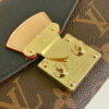 Stylish Fashion Carry L*V Handbag 516 Stylish Fashion Carry L*V Handbag 516