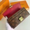 Stylish Fashion Carry L*V Handbag 516 Stylish Fashion Carry L*V Handbag 516