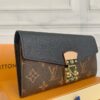 Stylish Fashion Carry L*V Handbag 516 Stylish Fashion Carry L*V Handbag 516