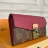 Stylish Fashion Carry L*V Handbag 516 Stylish Fashion Carry L*V Handbag 516