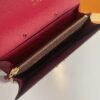 Stylish Fashion Carry L*V Handbag 516 Stylish Fashion Carry L*V Handbag 516