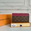 Stylish Fashion Carry L*V Handbag 516 Stylish Fashion Carry L*V Handbag 516