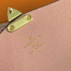 Stylish Fashion Carry L*V Handbag 516 Stylish Fashion Carry L*V Handbag 516