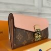 Stylish Fashion Carry L*V Handbag 516 Stylish Fashion Carry L*V Handbag 516