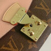 Stylish Fashion Carry L*V Handbag 516 Stylish Fashion Carry L*V Handbag 516