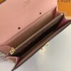 Stylish Fashion Carry L*V Handbag 516 Stylish Fashion Carry L*V Handbag 516