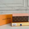 Stylish Fashion Carry L*V Handbag 516 Stylish Fashion Carry L*V Handbag 516