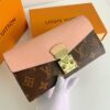 Stylish Fashion Carry L*V Handbag 516 Stylish Fashion Carry L*V Handbag 516