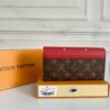 Stylish Fashion Carry L*V Handbag 516 Stylish Fashion Carry L*V Handbag 516