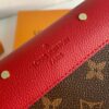 Stylish Fashion Carry L*V Handbag 516 Stylish Fashion Carry L*V Handbag 516