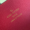 Stylish Fashion Carry L*V Handbag 516 Stylish Fashion Carry L*V Handbag 516